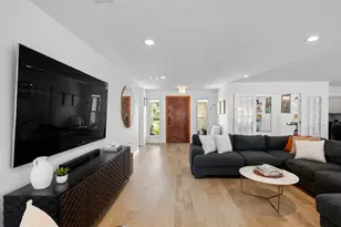 6569 Fair Valley Trail, Austin, TX 78749 - Photo 17