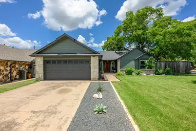 6569 Fair Valley Trail, Austin, TX 78749 - Photo 7