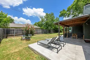 6569 Fair Valley Trail, Austin, TX 78749 - Photo 25