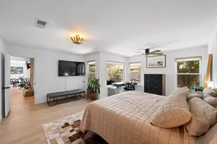 6569 Fair Valley Trail, Austin, TX 78749 - Photo 19