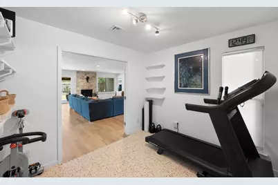 6569 Fair Valley Trail, Austin, TX 78749 - Photo 19