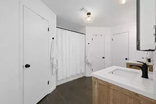 6569 Fair Valley Trail, Austin, TX 78749 - Photo 23