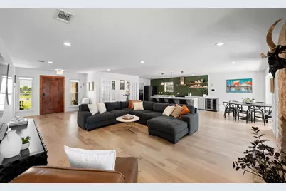 6569 Fair Valley Trail, Austin, TX 78749 - Photo 5