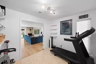 6569 Fair Valley Trail, Austin, TX 78749 - Photo 21