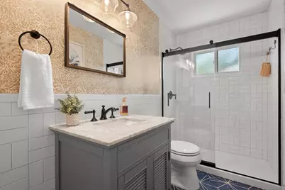 6569 Fair Valley Trail, Austin, TX 78749 - Photo 21