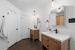 6569 Fair Valley Trail, Austin, TX 78749 - Photo 13