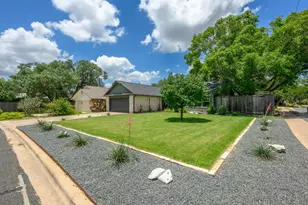 6569 Fair Valley Trail, Austin, TX 78749 - Photo 15