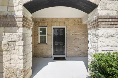 1812 Hidden Springs Path, Round Rock, TX 78665 - Photo 3