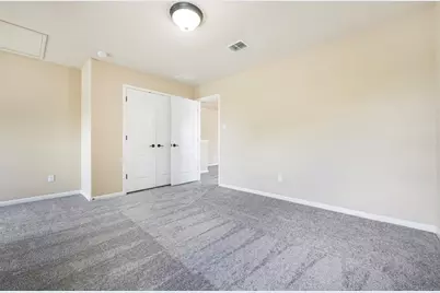 1812 Hidden Springs Path, Round Rock, TX 78665 - Photo 31