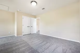 1812 Hidden Springs Path, Round Rock, TX 78665 - Photo 31