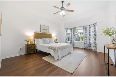 1812 Hidden Springs Path, Round Rock, TX 78665 - Photo 17