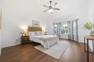 1812 Hidden Springs Path, Round Rock, TX 78665 - Photo 17