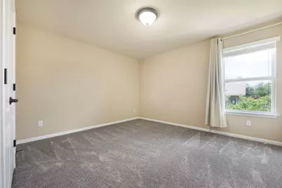 1812 Hidden Springs Path, Round Rock, TX 78665 - Photo 35