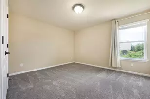 1812 Hidden Springs Path, Round Rock, TX 78665 - Photo 35