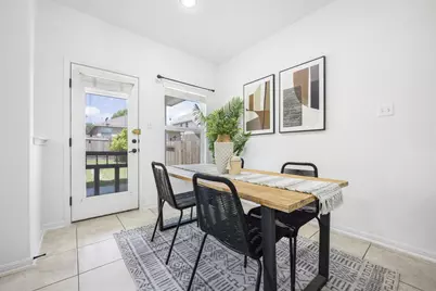 1812 Hidden Springs Path, Round Rock, TX 78665 - Photo 15