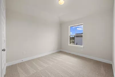 621 Buckaroo Drive, Georgetown, TX 78633 - Photo 19