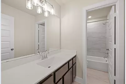 621 Buckaroo Drive, Georgetown, TX 78633 - Photo 21