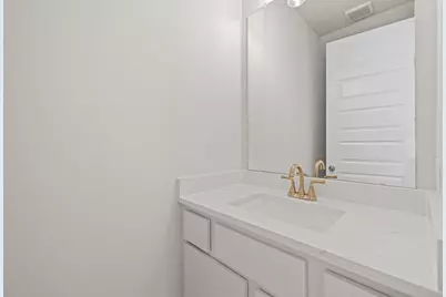 621 Buckaroo Drive, Georgetown, TX 78633 - Photo 13