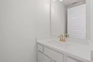 621 Buckaroo Dr, Georgetown, TX 78633 - Photo 13