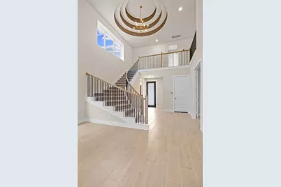 621 Buckaroo Drive, Georgetown, TX 78633 - Photo 3