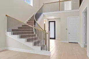 621 Buckaroo Dr, Georgetown, TX 78633 - Photo 3