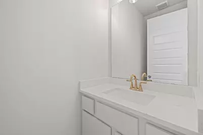 621 Buckaroo Drive, Georgetown, TX 78633 - Photo 13