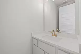 621 Buckaroo Dr, Georgetown, TX 78633 - Photo 13