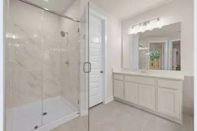 621 Buckaroo Drive, Georgetown, TX 78633 - Photo 11