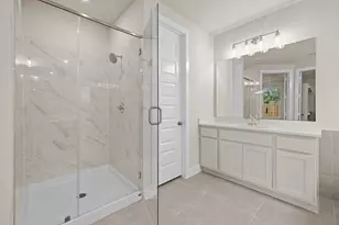 621 Buckaroo Dr, Georgetown, TX 78633 - Photo 11