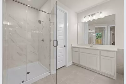 621 Buckaroo Drive, Georgetown, TX 78633 - Photo 11