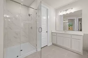 621 Buckaroo Dr, Georgetown, TX 78633 - Photo 11