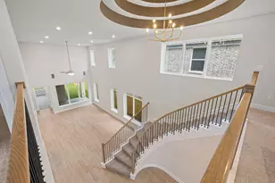 621 Buckaroo Dr, Georgetown, TX 78633 - Photo 15