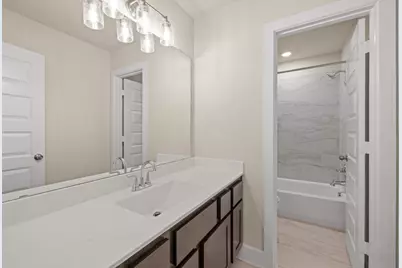 621 Buckaroo Drive, Georgetown, TX 78633 - Photo 21