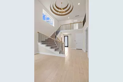 621 Buckaroo Drive, Georgetown, TX 78633 - Photo 3