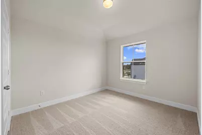 621 Buckaroo Drive, Georgetown, TX 78633 - Photo 19