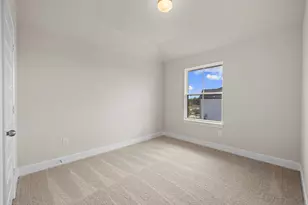 621 Buckaroo Dr, Georgetown, TX 78633 - Photo 19