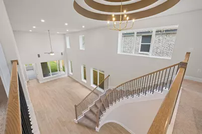 621 Buckaroo Drive, Georgetown, TX 78633 - Photo 15