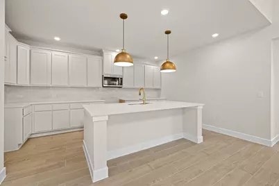 621 Buckaroo Drive, Georgetown, TX 78633 - Photo 7