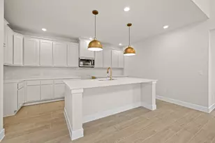 621 Buckaroo Dr, Georgetown, TX 78633 - Photo 7