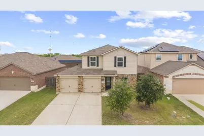19808 Hubert R. Humphrey Road, Manor, TX 78653 - Photo 13