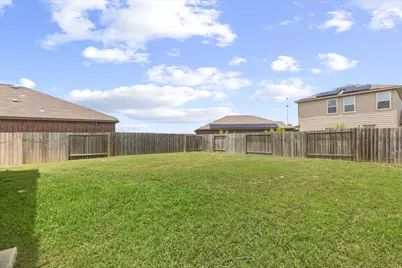 19808 Hubert R. Humphrey Road, Manor, TX 78653 - Photo 3