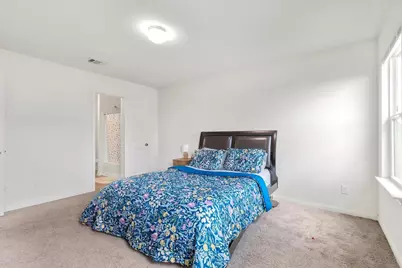 19808 Hubert R. Humphrey Road, Manor, TX 78653 - Photo 17