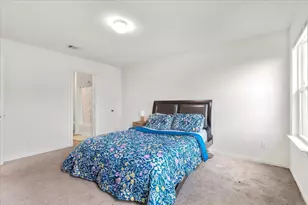19808 Hubert R Humphrey Rd, Manor, TX 78653 - Photo 17