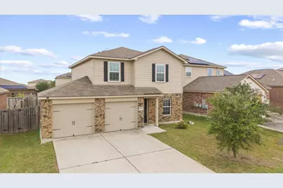 19808 Hubert R. Humphrey Road, Manor, TX 78653 - Photo 7