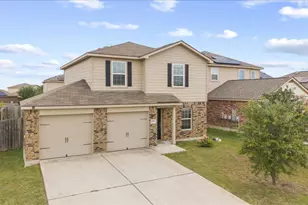 19808 Hubert R Humphrey Rd, Manor, TX 78653 - Photo 7