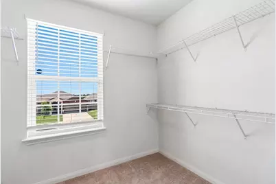 19808 Hubert R. Humphrey Road, Manor, TX 78653 - Photo 21