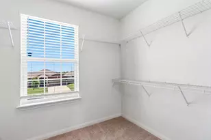 19808 Hubert R Humphrey Rd, Manor, TX 78653 - Photo 21