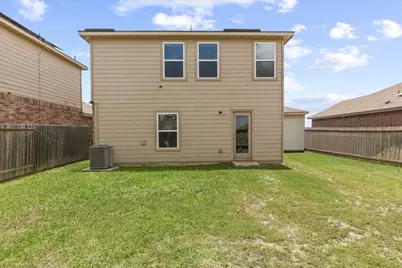 19808 Hubert R. Humphrey Road, Manor, TX 78653 - Photo 27