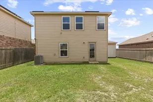 19808 Hubert R Humphrey Rd, Manor, TX 78653 - Photo 27
