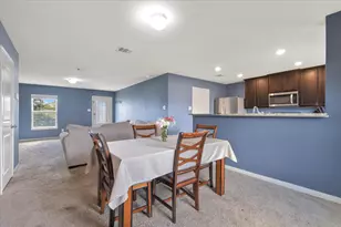 19808 Hubert R Humphrey Rd, Manor, TX 78653 - Photo 11